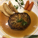 とくら 京都三条店 - 