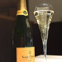 焼肉うしごろ 横浜店 - 