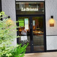 La Brianza - 
