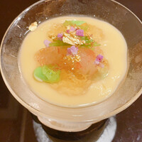 帰燕 - 