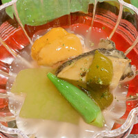 帰燕 - 