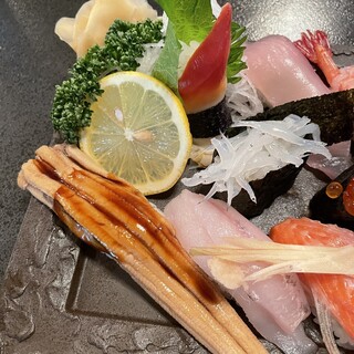 蒲郡市でおすすめのグルメ レストランガイド 食べログ