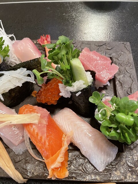 松寿司 西浦 寿司 食べログ 松寿司 西浦 寿司 食べログ
