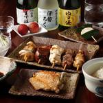 伊勢ろく - 