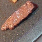 橋本かしわ店 - 