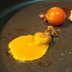 橋本かしわ店 - 