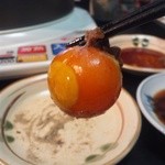 橋本かしわ店 - 