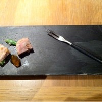 ルアン 鮒鶴京都鴨川リゾート - 