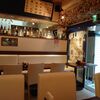 TOKYO OYSTER BAR - 