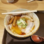 八甲田麺業Ｒ - 