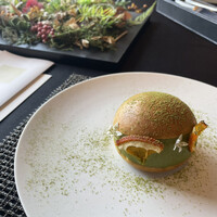 boB the garden Ginza - 