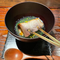 デンクシフロリ - 