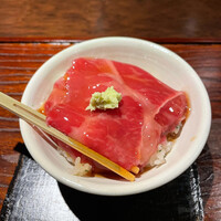 デンクシフロリ - 