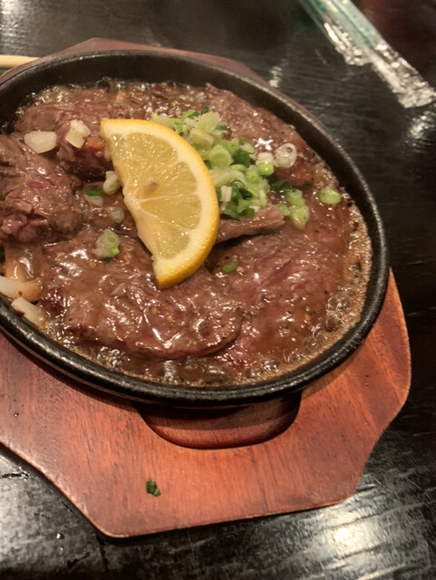 按針 アンジン ハウステンボス 居酒屋 食べログ