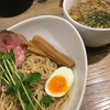 アノラーメン製作所