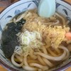 拳さぬきうどん