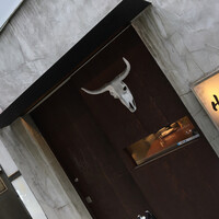 新橋 鉄板焼 ぷらちな FISH&MEAT - 