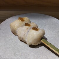 厳選焼鳥 一石三鳥 本店 - 