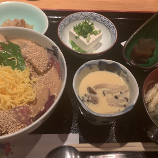 茅場町 八丁堀で人気の居酒屋 ランキングtop 食べログ 茅場町 八丁堀で人気の居酒屋 ランキングtop 食べログ