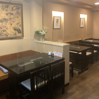 接待 会食にぴったり 茅場町 八丁堀でランチに使えるお店 ランキング 食べログ 接待 会食にぴったり 茅場町 八丁堀でランチに使えるお店 ランキング 食べログ