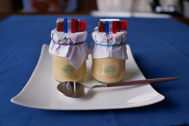 サンドイッチとプリンのお店トモジ Tomoji 前橋店 トモジ 前橋大島 サンドイッチ 食べログ サンドイッチとプリンのお店トモジ Tomoji 前橋店 トモジ 前橋大島 サンドイッチ 食べログ