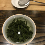 モンブランスタイル - 