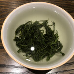 モンブランスタイル - 