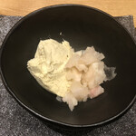 モンブランスタイル - 