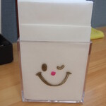 手打ちうどん ろくでなし - 