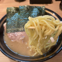 チャーシュー麺は売り切れ と言いながら 後から来た常連客には出す不誠実 By Kojimurata 紫蔵 しくら 北野白梅町 ラーメン 食べログ チャーシュー麺は売り切れ と言いながら 後から来た常連客には出す不誠実 By Kojimurata 紫蔵 しくら 北野白梅町 ラーメン 食べログ
