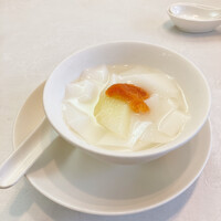 新橋亭 - 