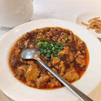新橋亭 - 