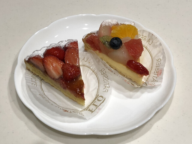 Flo プレステージュ 拝島ディラ店 フロ プレステージュ 拝島 ケーキ 食べログ Flo プレステージュ 拝島ディラ店 フロ プレステージュ 拝島 ケーキ 食べログ