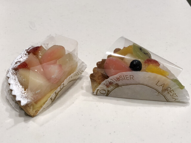 Flo プレステージュ 拝島ディラ店 フロ プレステージュ 拝島 ケーキ 食べログ Flo プレステージュ 拝島ディラ店 フロ プレステージュ 拝島 ケーキ 食べログ