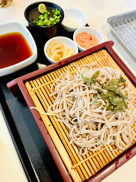 金の天ぷら 大塔店 大塔 天ぷら 食べログ 金の天ぷら 大塔店 大塔 天ぷら 食べログ