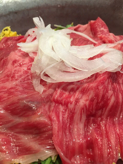 麺匠 ちゃかぽん 彦根 うどん 食べログ 麺匠 ちゃかぽん 彦根 うどん 食べログ