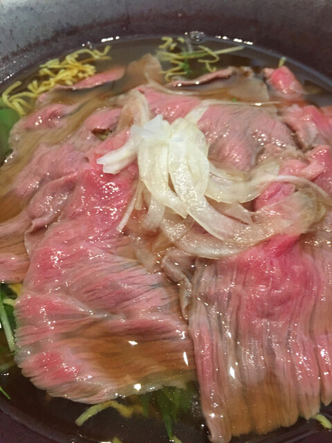 麺匠 ちゃかぽん 彦根 うどん 食べログ 麺匠 ちゃかぽん 彦根 うどん 食べログ