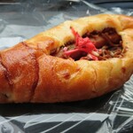 Ainomi Bakery - 