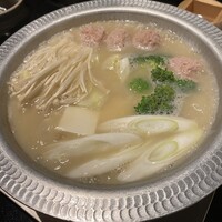 かんない 諸星 - 