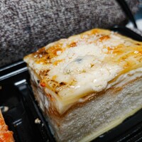 カリーナ　カリーナ - 