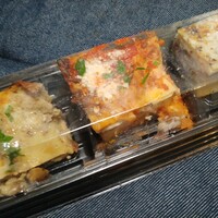 カリーナ　カリーナ - 