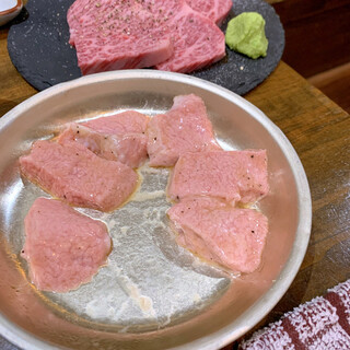常滑駅でおすすめの美味しい居酒屋をご紹介 食べログ