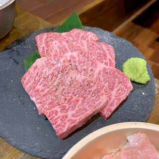 常滑駅でおすすめの美味しい居酒屋をご紹介 食べログ