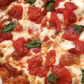 森のキッチン_0