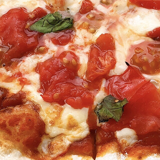 森のキッチン_1