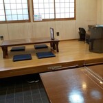 柚子商店 - 新型コロナウイルス拡大予防の為アクリル板や空気清浄機も装備しております。