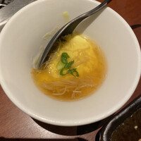 蕃 YORONIKU - 
