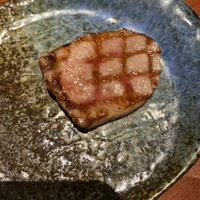蕃 YORONIKU - 