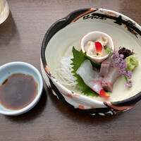 眺河　先斗町～華～ - 