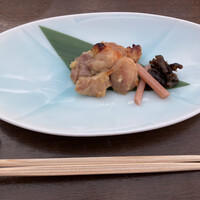 眺河　先斗町～華～ - 